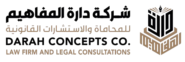 Pulse Of The Blogosphere